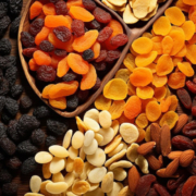 Wholesale Dried Fruit price in India