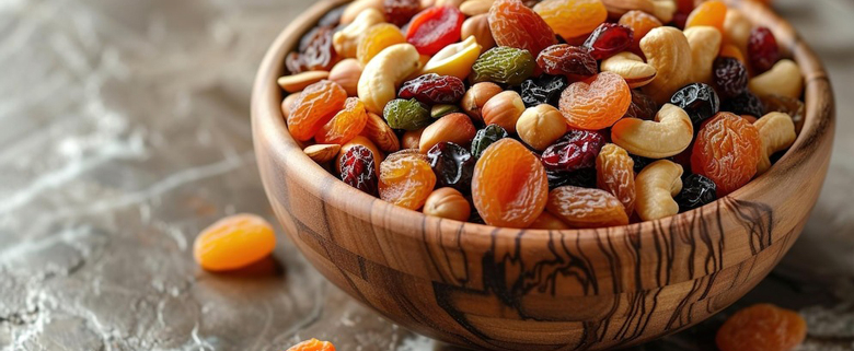 Wholesale Lumpy Dried Fruit Chips Price in Iran