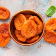 Wholesale Dried Peach Chips Price in Iran