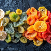 wholesale Dried Fruit price in Russia