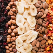 Wholesale Dried Fruit in Portugal