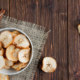Wholesale Dried Apples Chips in Emirates