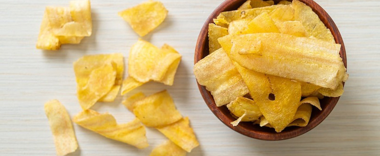 Wholesale Dried Melon Chips Price in Russia