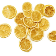 Wholesale Dried Orange Chips in Emirates