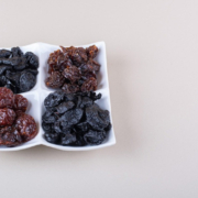 Wholesale Dried Plum Chips in Russia