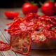 Wholesale Dried Tomato Chips price in Russia