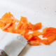 Wholesale Dried Apricot Chips in Emirates