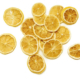 Wholesale Dried Lemon Chips in Emirates