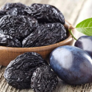 Wholesale Dried Plum Chips price in Emirates
