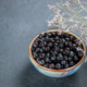 Wholesale Dried Blueberry Chips in Emirates