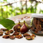 Wholesale Dried Fig Chips in Emirates