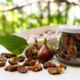 Wholesale Dried Fig Chips in Emirates