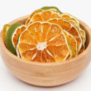 Wholesale Dried Tangerines Chips in Emirates