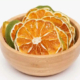 Wholesale Dried Tangerines Chips in Emirates