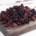 Flame Raisins | Bulk Iranian Red Raisins + Price