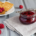 Buy bulk Raspberry Jam From Iran