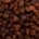 California Raisins
