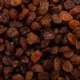 California Raisins