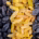 Jumbo Raisin