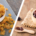 Bulk purchase of Malayer raisins