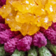 Rock-candy