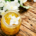 Buy Wholesale Orange Blossom Jam From Iran