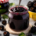 Wholesale mulberry jam purchase from Iran