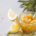 Wholesale purchase of citron jam from Iran