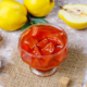 Wholesale quince jam purchase from Iran