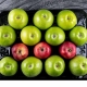 Wholesale Apples from Iran | Buy Bulk Apples + Price
