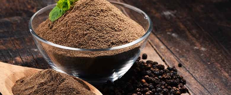 Wholesale Black Pepper from Iran | Buy Bulk Black Pepper + Price