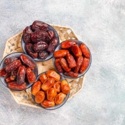 Wholesale Date from Iran | Buy Bulk Date + Price