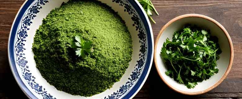 Wholesale Dried Coriander from Iran | Buy Bulk Dried Coriander+ Price