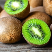 Wholesale Kiwi Purchase from Iran