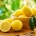 Wholesale Lemon from Iran | Buy Bulk Lemon + Price