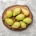 Wholesale Pear from Iran | Buy Bulk Pears + Price