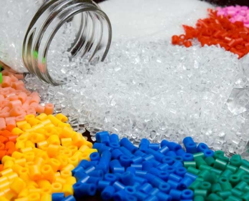 Wholesale Polyethylene From Iran | Bulk Polyethylene supplier