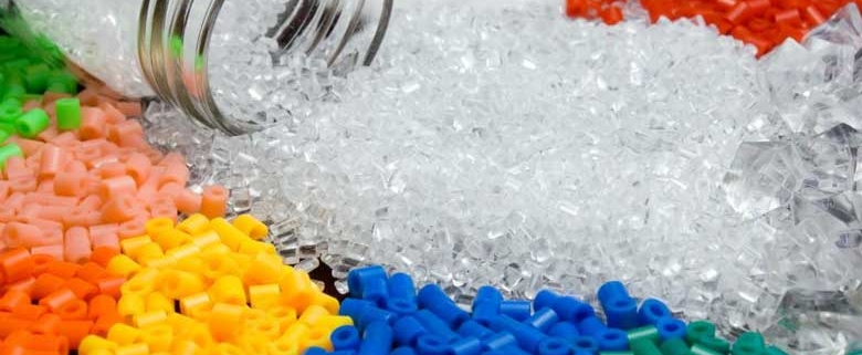 Wholesale Polyethylene From Iran | Bulk Polyethylene supplier