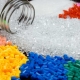 Wholesale Polyethylene From Iran | Bulk Polyethylene supplier