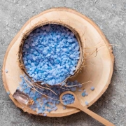 Wholesale Polypropylene From Iran | Bulk polypropylene supplier