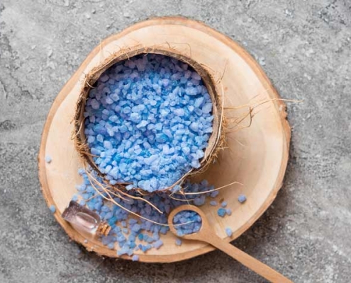 Wholesale Polypropylene From Iran | Bulk polypropylene supplier