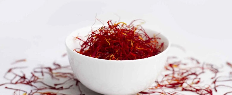 Wholesale Saffron from Iran | Buy Bulk Saffron + Price