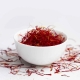 Wholesale Saffron from Iran | Buy Bulk Saffron + Price