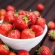 Wholesale Strawberry from Iran | Buy Bulk Strawberry + Price
