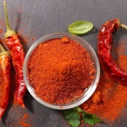 Wholesale red pepper powder from Iran | Buy Bulk red pepper powder + Price