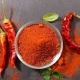 Wholesale red pepper powder from Iran | Buy Bulk red pepper powder + Price