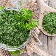 Wholesale Dried Parsley from Iran | Buy Bulk Dried Parsley + Price