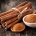 Wholesale cinnamon from Iran | Buy Bulk cinnamon + Price