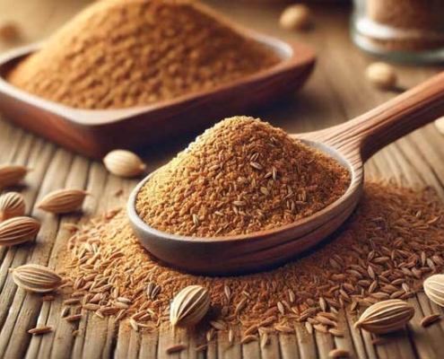 Wholesale cumin from Iran | Buy Bulk cumin + Price