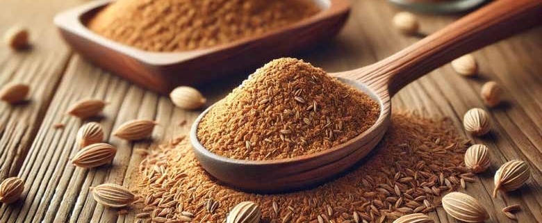 Wholesale cumin from Iran | Buy Bulk cumin + Price
